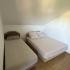 Apartman Tomanovic, Частный сектор жилья Тиват, Черногория - IMG_6042 (1)